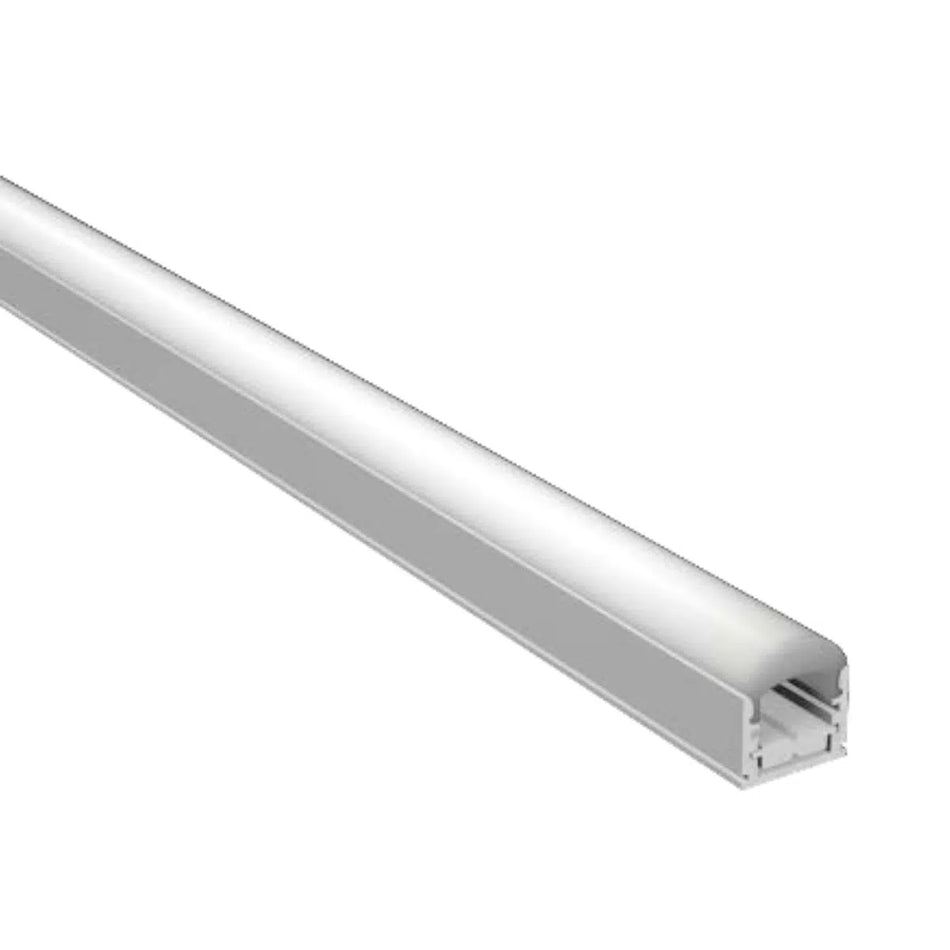 Mini Profile Lighting – 3D RLL 342-M1619