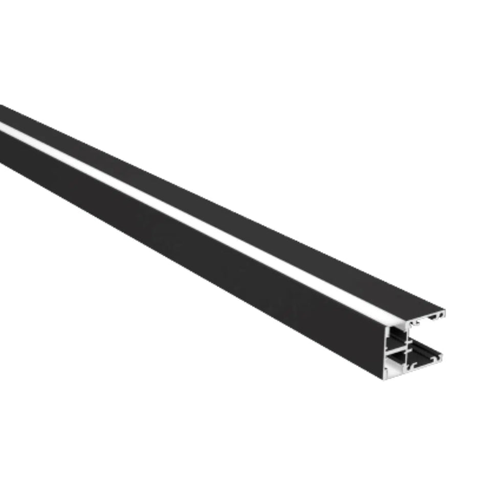 Staircase Railing Profile Lighting RLL 231-M3626