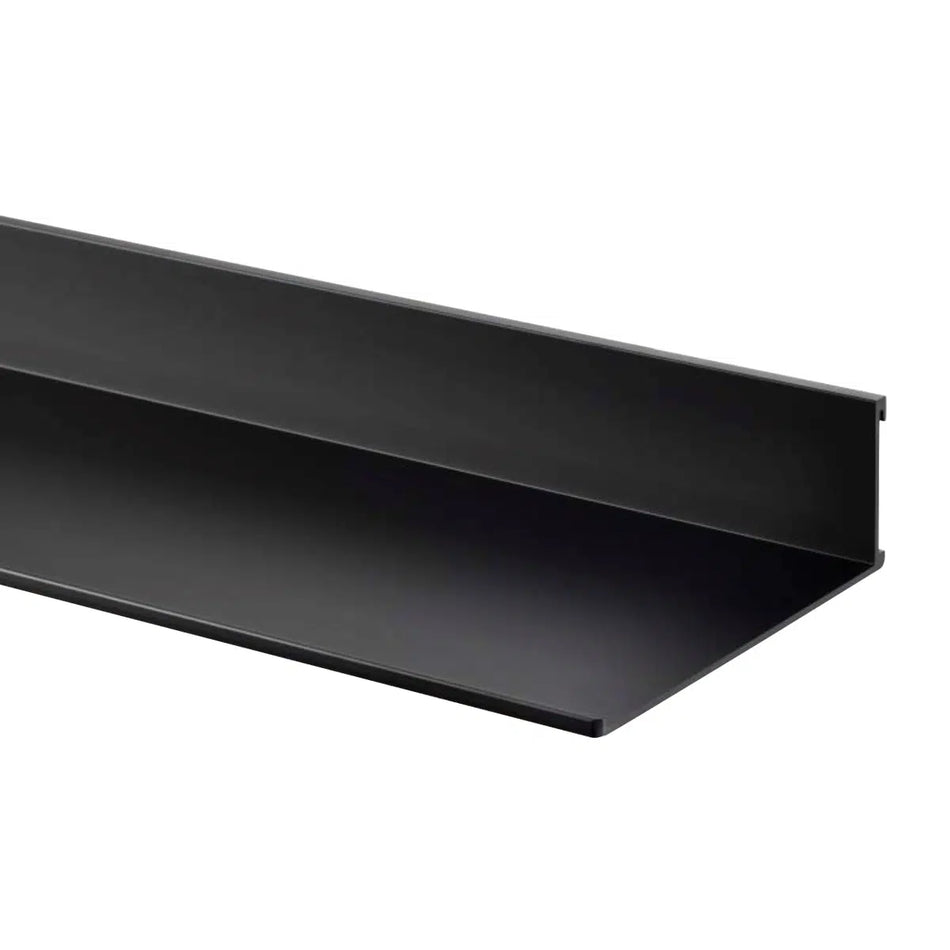 Shelf Profile Lighting RLL 6066-M23075