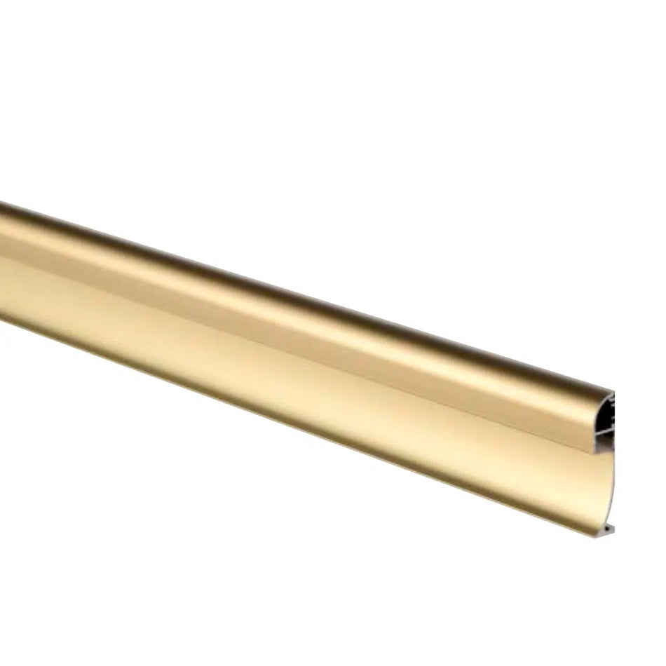 Skirting Profile Lighting RLL 293-C1460