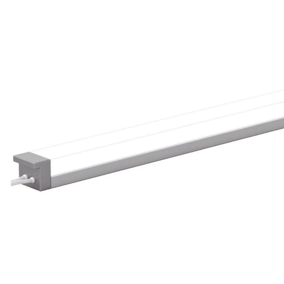Sleek Cabinet Profile Lighting RLL-FL1010