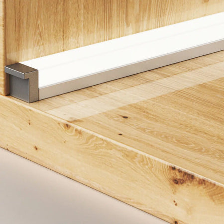 RHEA-Sleek-Cabinet-Profile-Lighting-RLL-FL1010