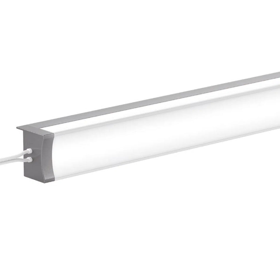 Sleek Cabinet Profile Lighting RLL-FL1318