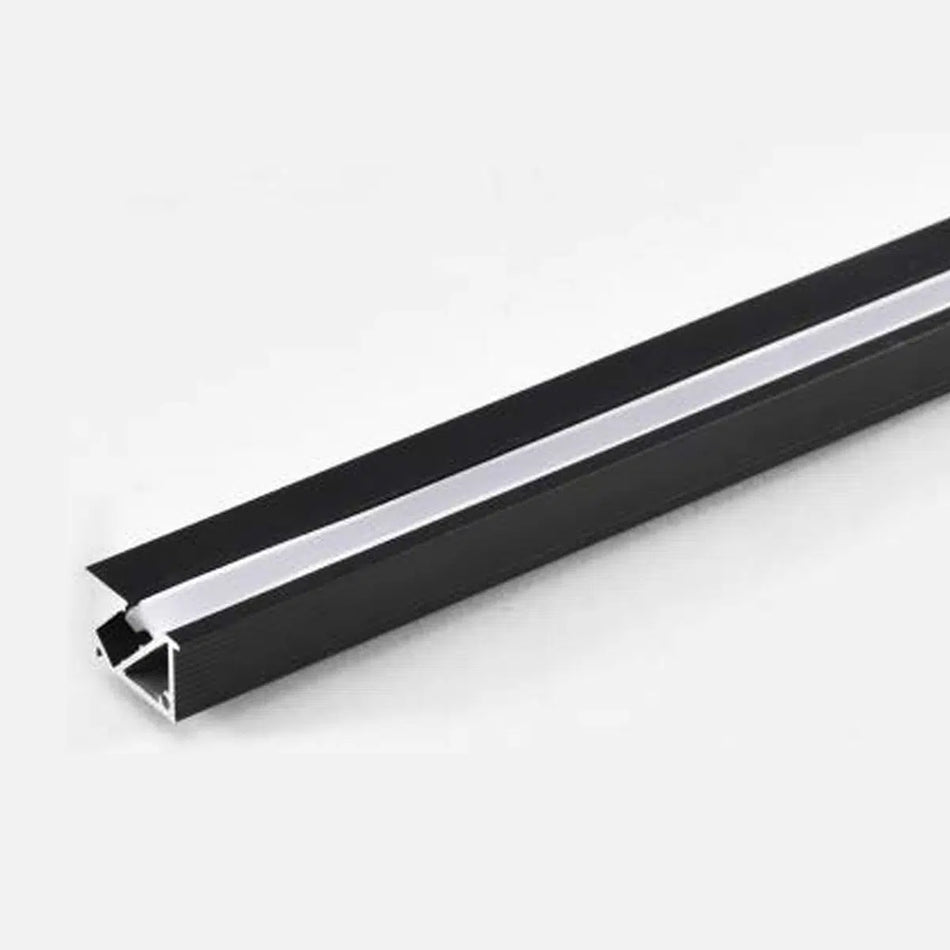 Sleek Furniture Profile Lighting RLL 520-Y1609