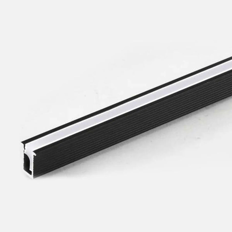 Sleek Furniture Profile Lighting RLL 521-Y0709