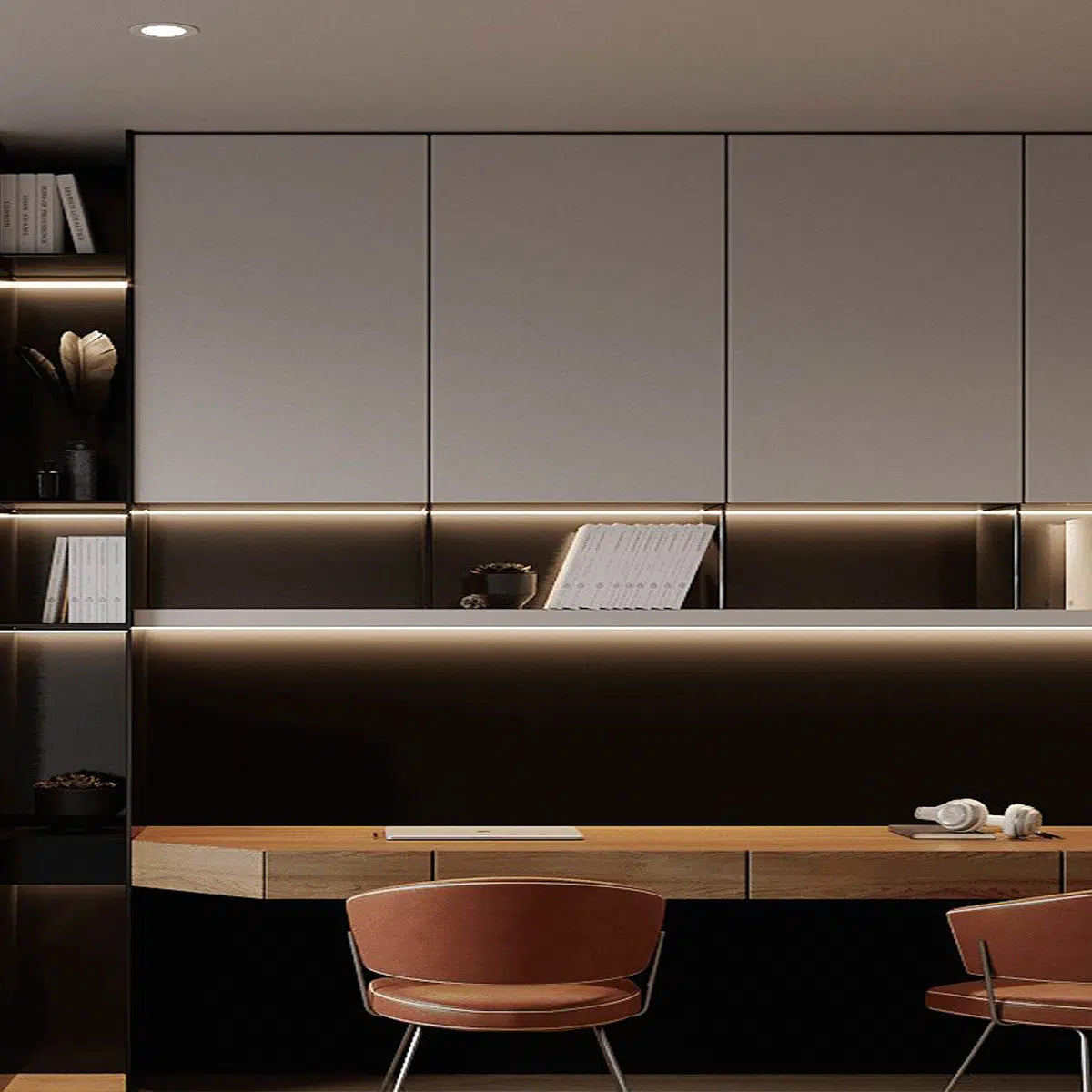RHEA-Sleek-Furniture-Profile-Lighting-RLL-521-Y0709