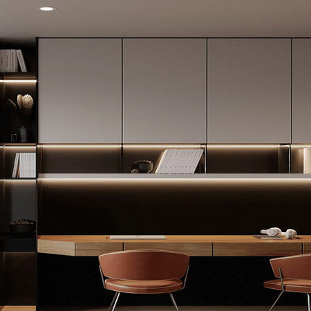 RHEA-Sleek-Furniture-Profile-Lighting-RLL-521-Y0709