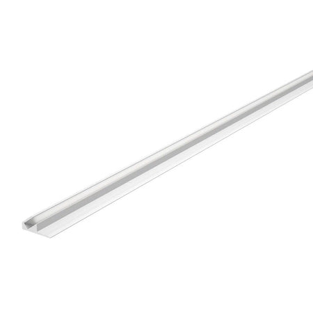Sleek Furniture Profile Lighting RLL 559-M2010
