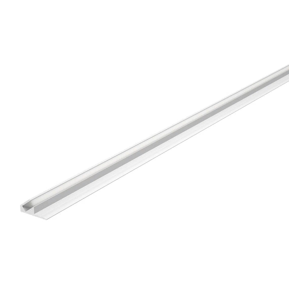 Sleek Furniture Profile Lighting RLL 559-M2010