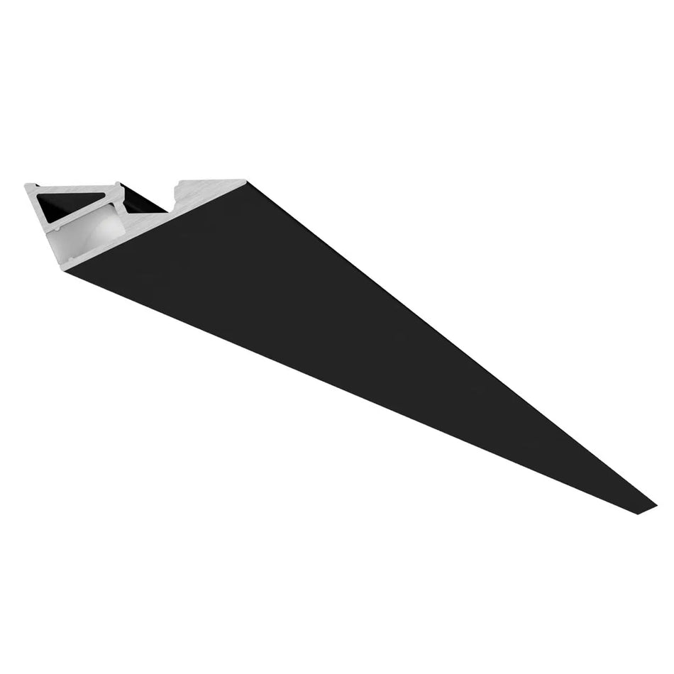 Sleek Furniture Profile Lighting RLL 561-M2311