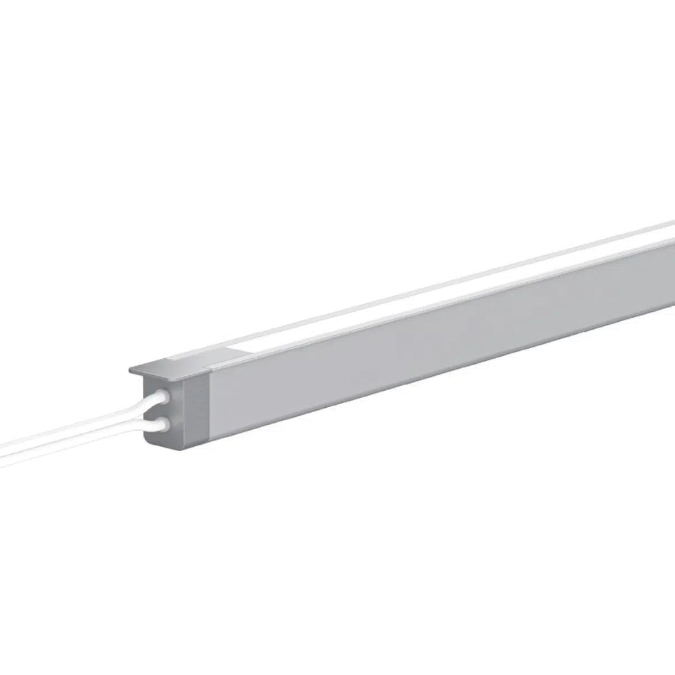 Sleek Furniture Profile Lighting RLL-FL0709
