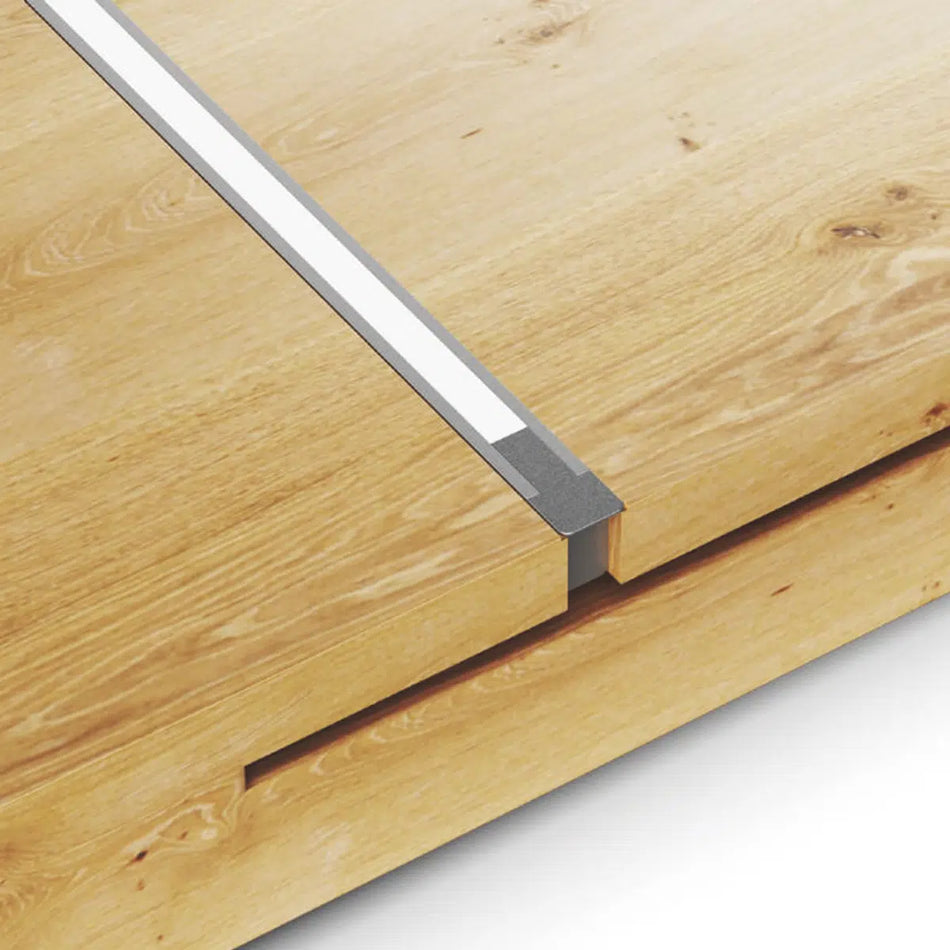 Sleek Furniture Profile Lighting RLL-FL0709