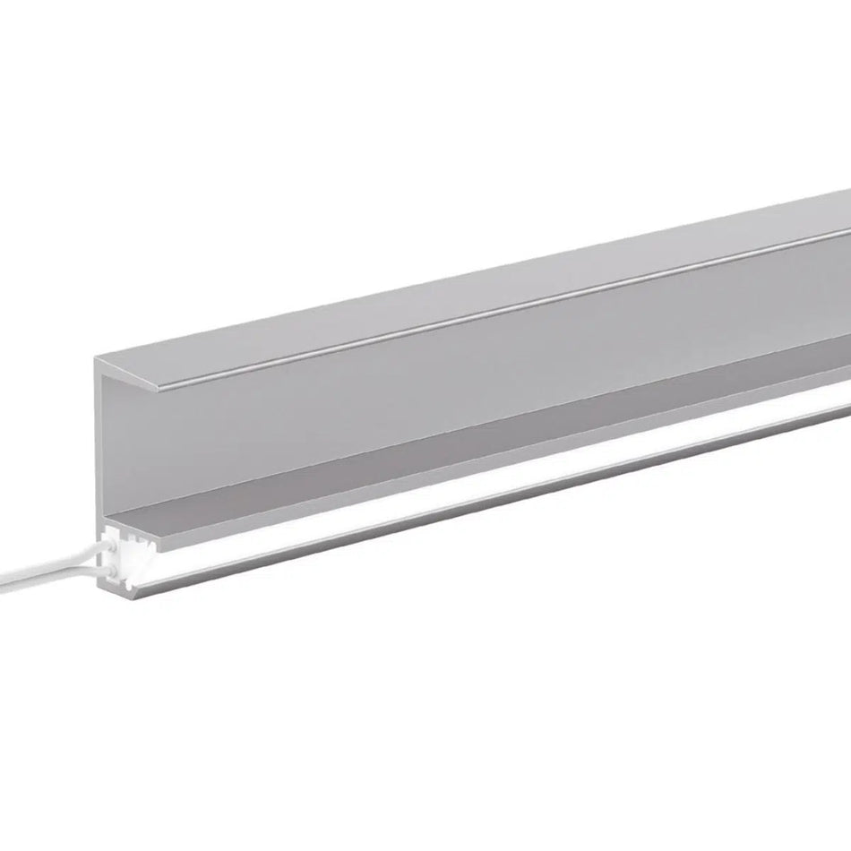 Sleek Furniture Profile Lighting RLL-FL1130