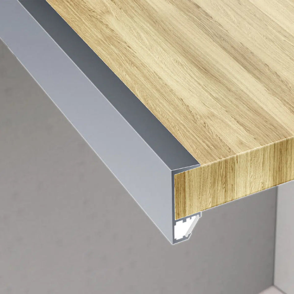 Sleek Furniture Profile Lighting RLL-FL1130