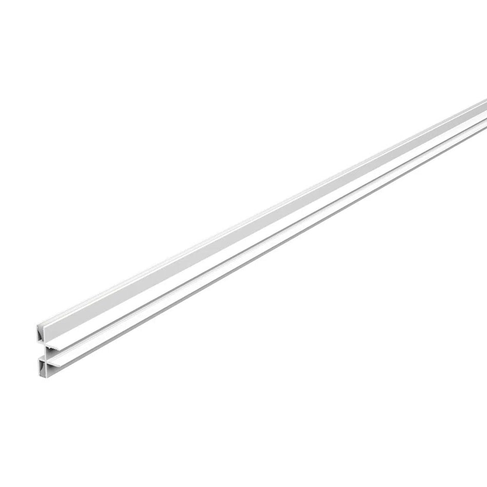 Sleek Glass Profile Lighting RLL-330-M2815