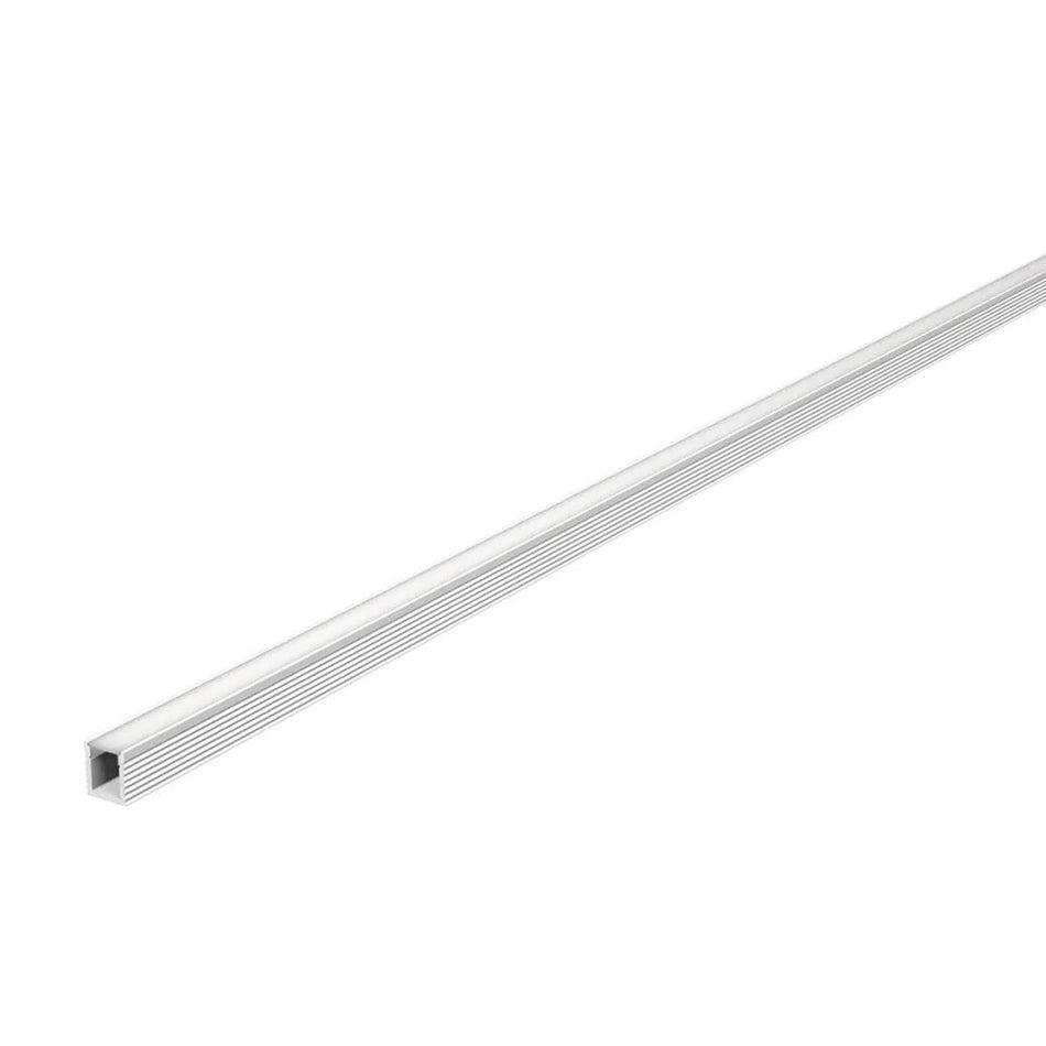 Slim Profile Lighting RLL 129-M0809