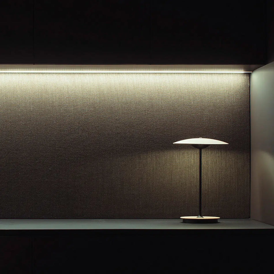 Slim Profile Lighting RLL 129-M0809