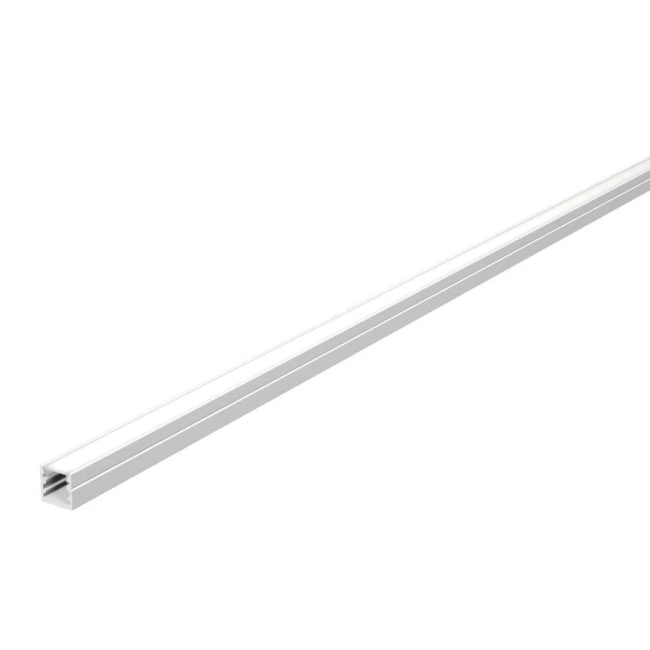 Slim Profile Lighting RLL 196-M1010