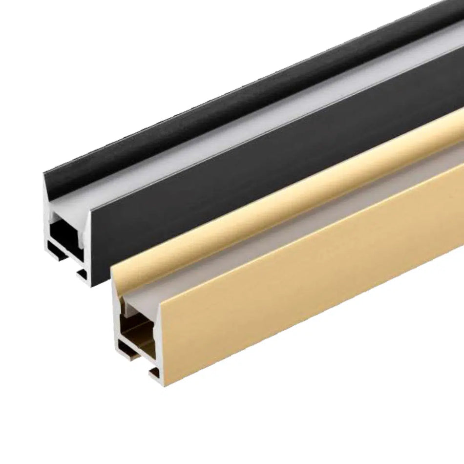 Slim Suspended Profile Lighting RLL 344-M1519