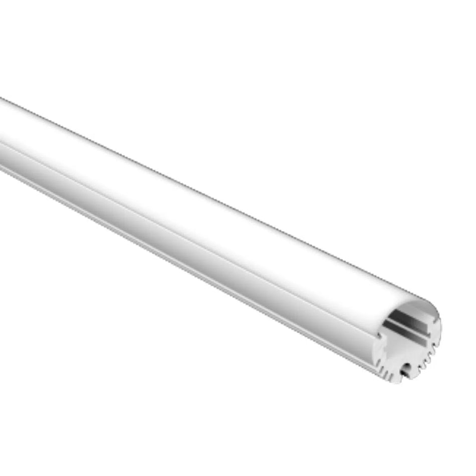 Slim Suspended Round Profile Lighting RLL 156-MB2020