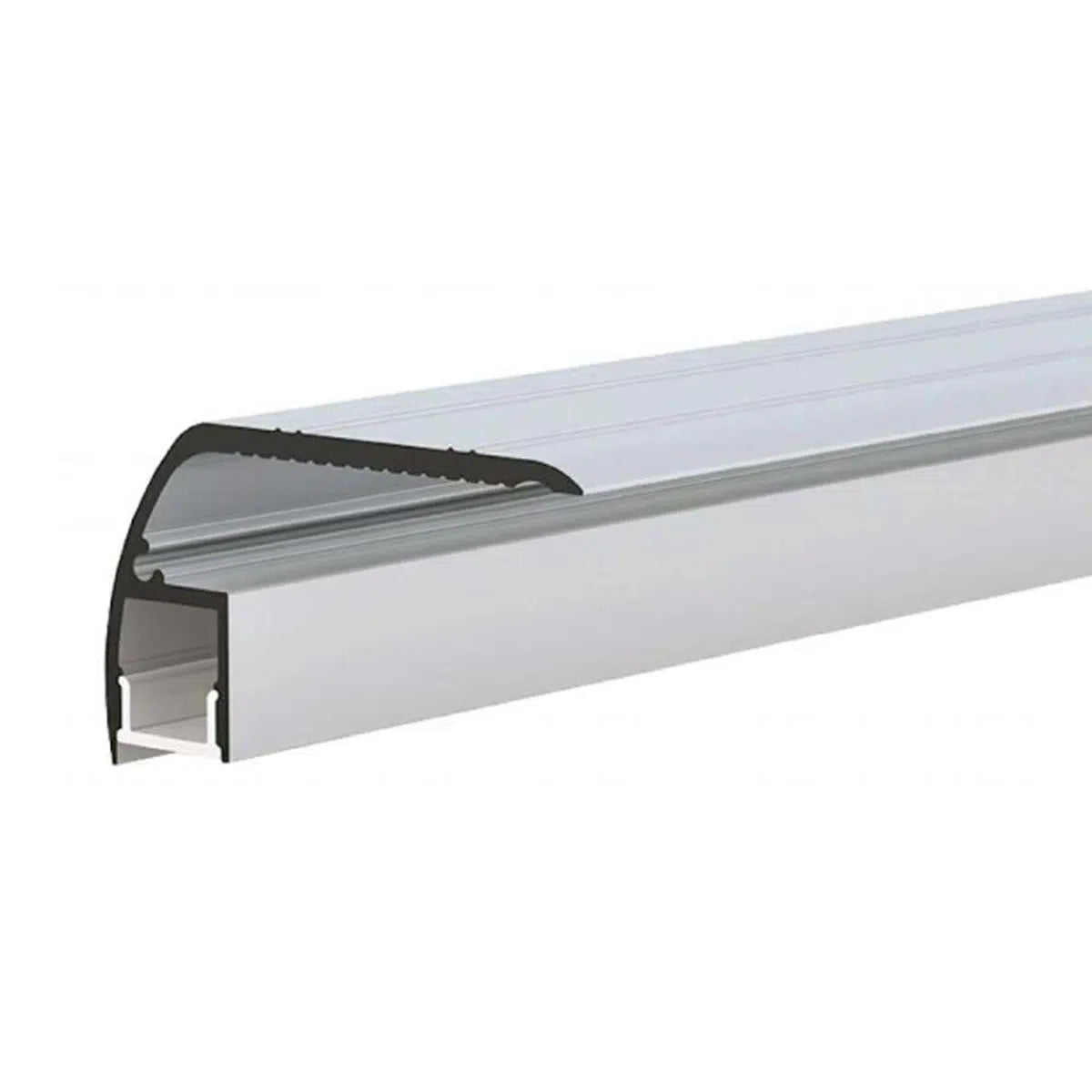 RHEA-Staircase-Profile-Lighting-RLL-729-SS3922