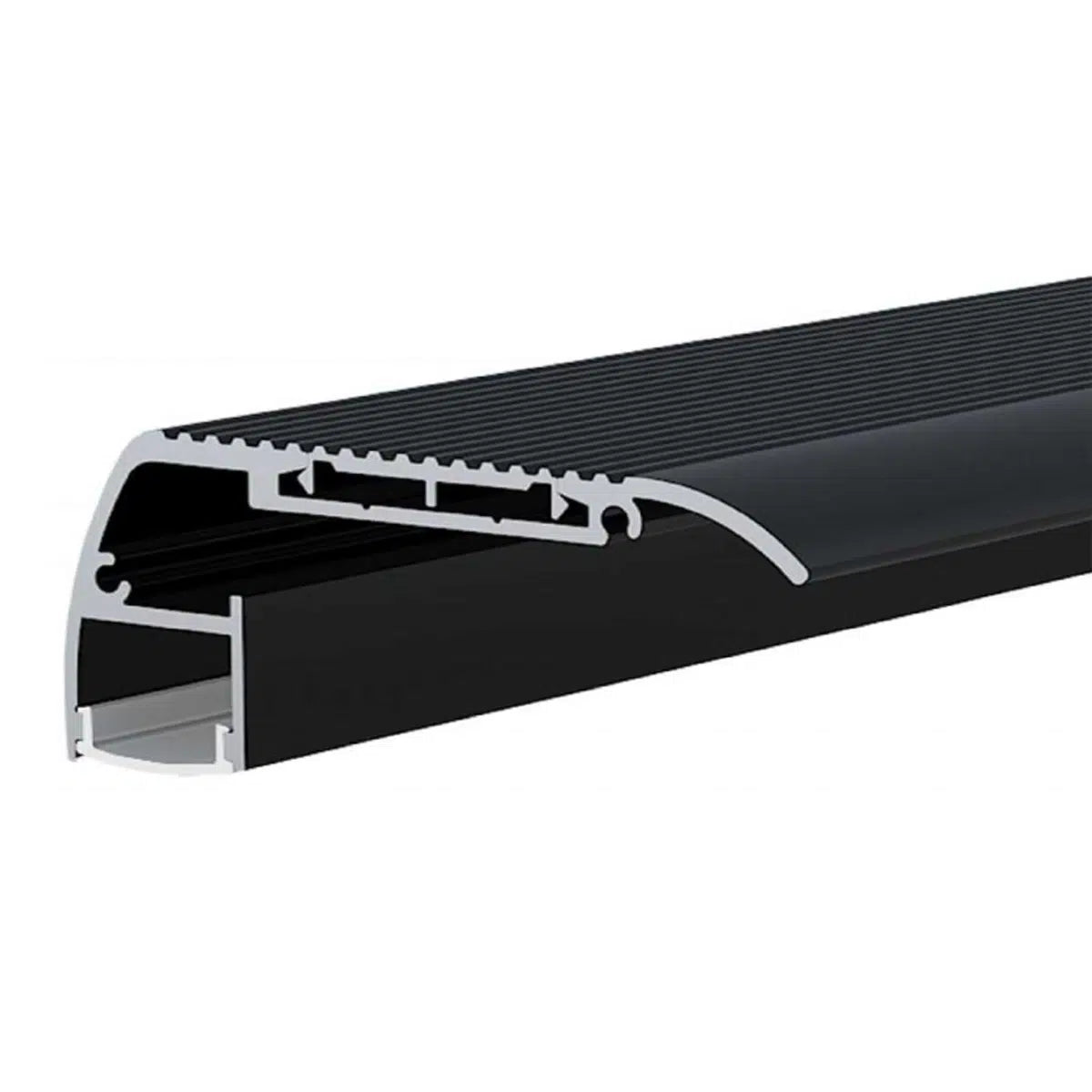 RHEA-Staircase-Profile-Lighting-RLL-733-SS6327