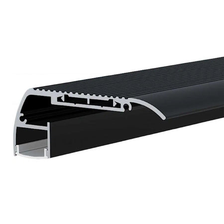 RHEA-Staircase-Profile-Lighting-RLL-733-SS6327