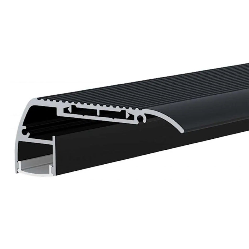 Staircase Profile Lighting RLL-733-SS6327