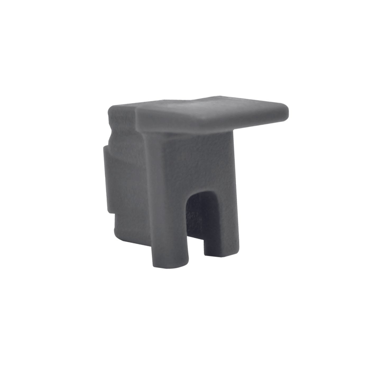 Cabinet Light - RHEAKB7