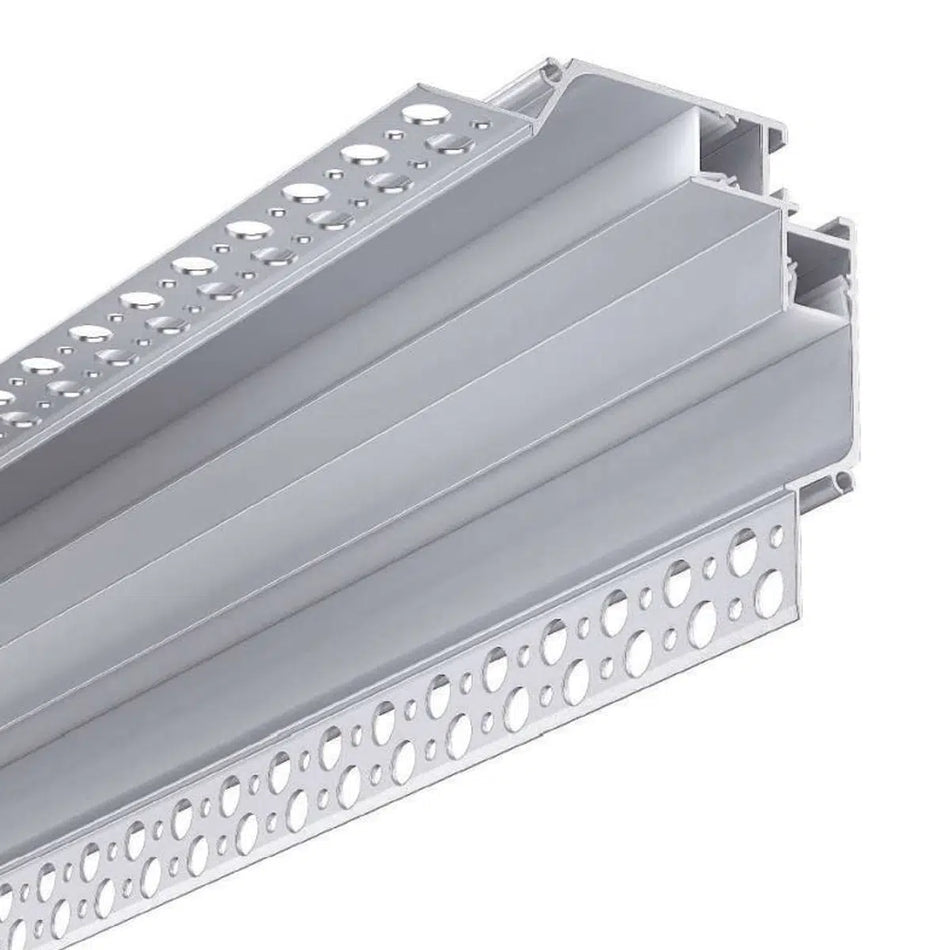 Ceiling Cornice Profile Lighting RHEALP245