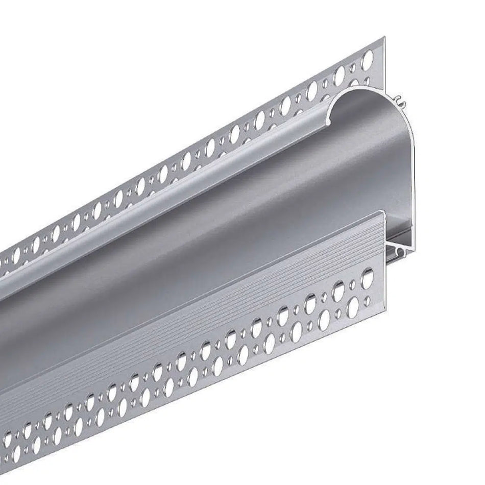 Plaster Board Ceiling Profile Lighting: RHEALP248