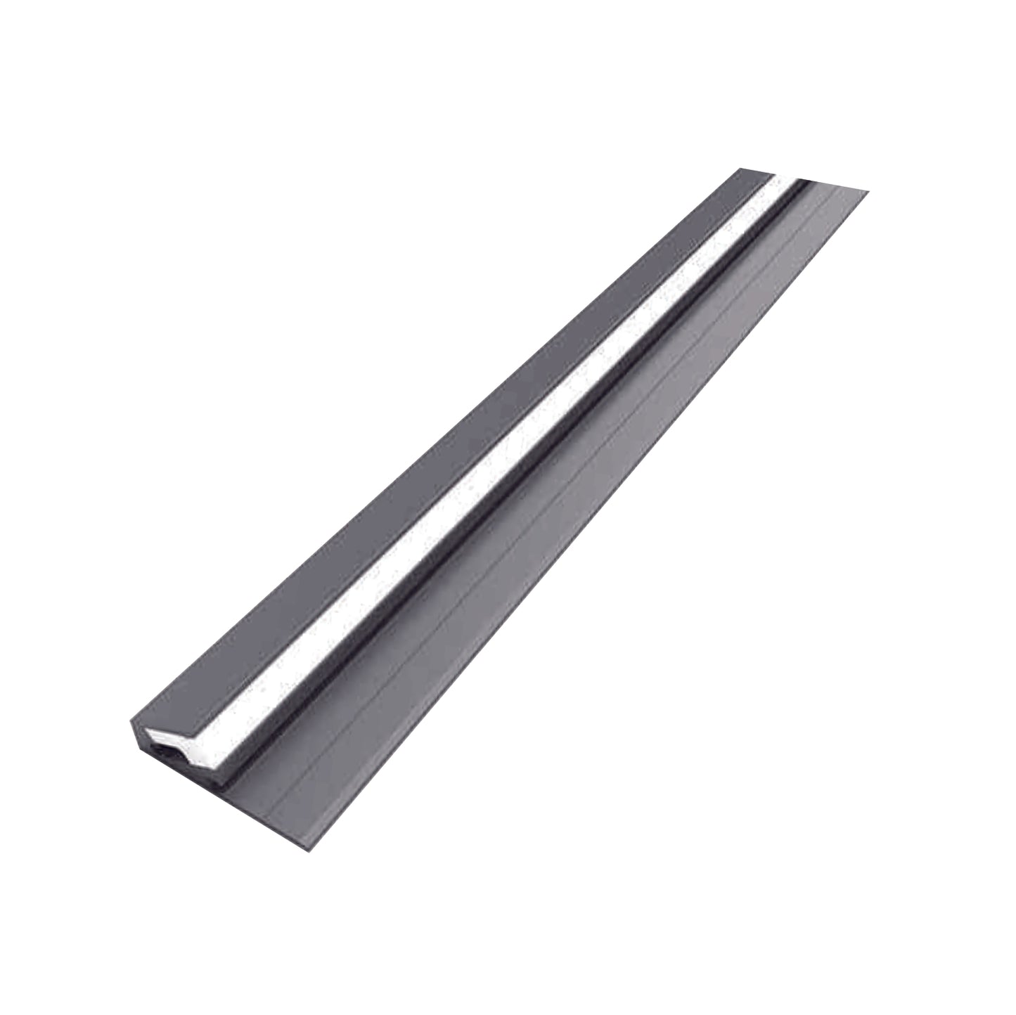 Cabinet Light - RHEAKB2