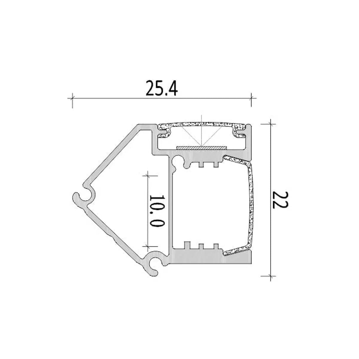 RLL-065-M2522-Dia-1x1-1_jpg