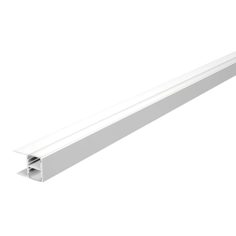 Cupboard 2D Profile Lighting RLL 183-M3020