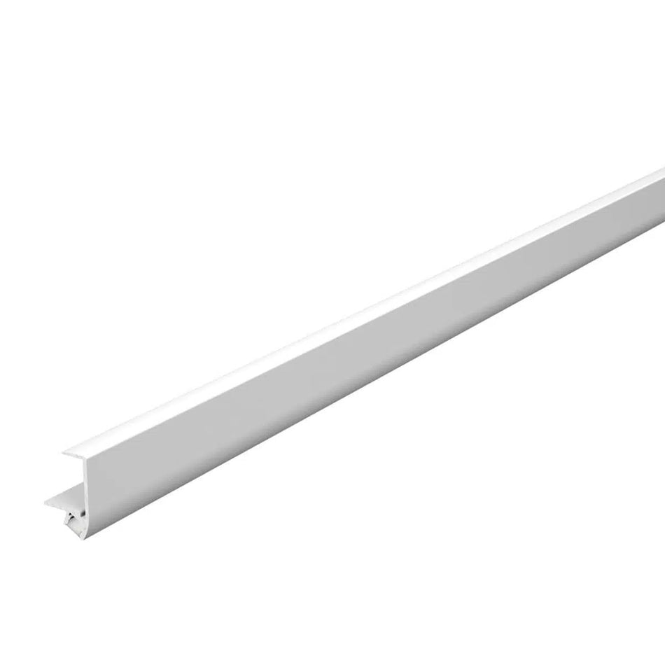 Sleek Furniture Profile Lighting RLL 191-M2919