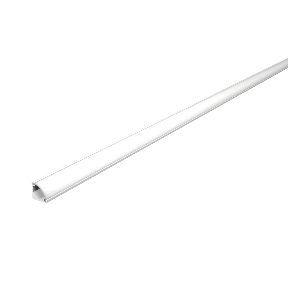 Mini Corner Profile Lighting RLL 211-M0808