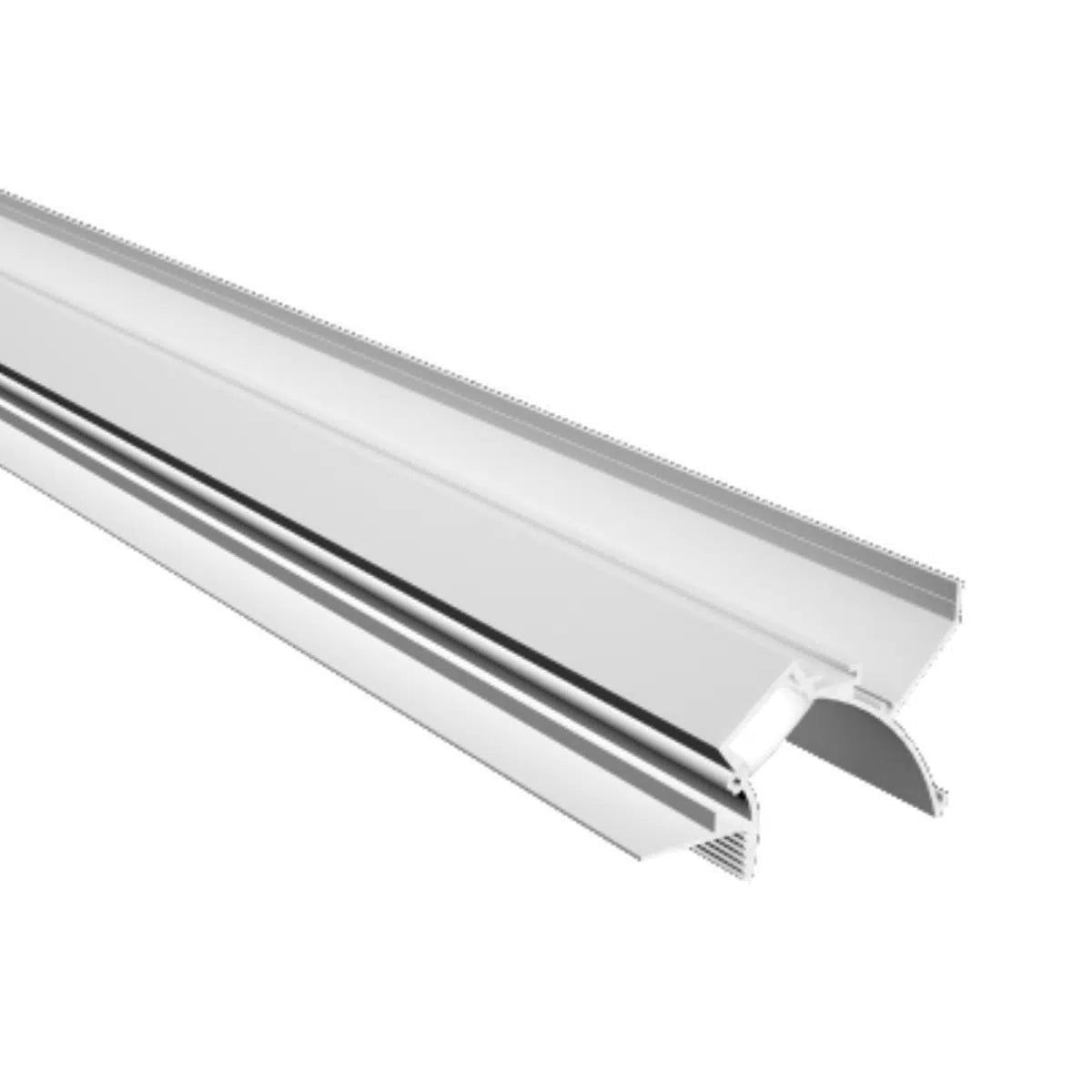 Ceiling Cornice Profile Lighting RLL-259-C8959