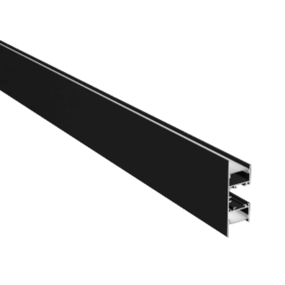 Staircase Profile Lighting RLL-268-M7525
