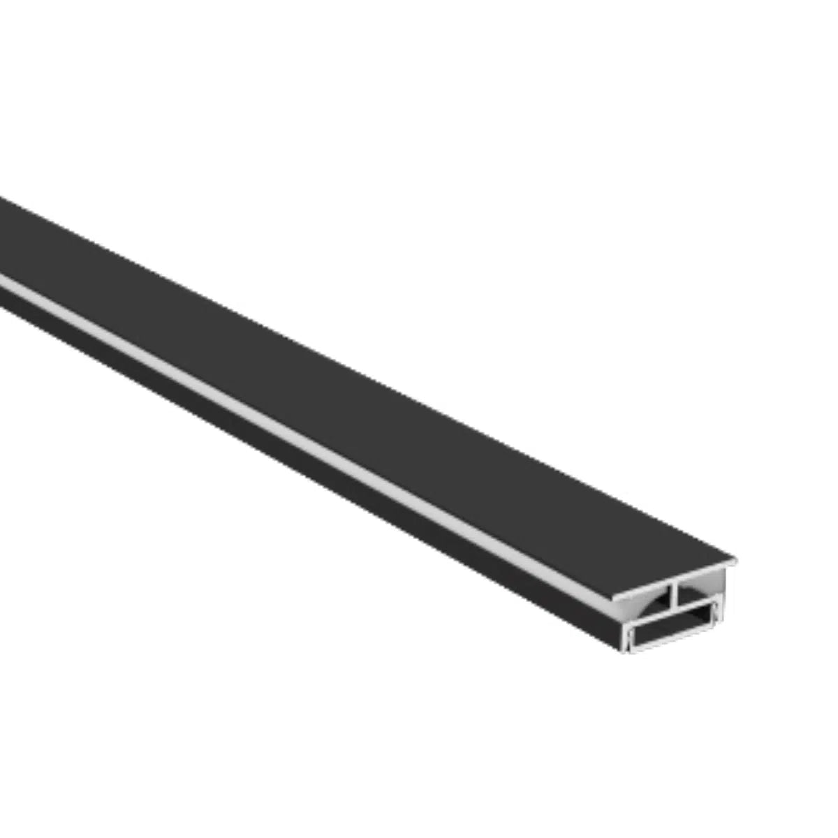 Sleek Staircase Profile Lighting RLL 352-M2310