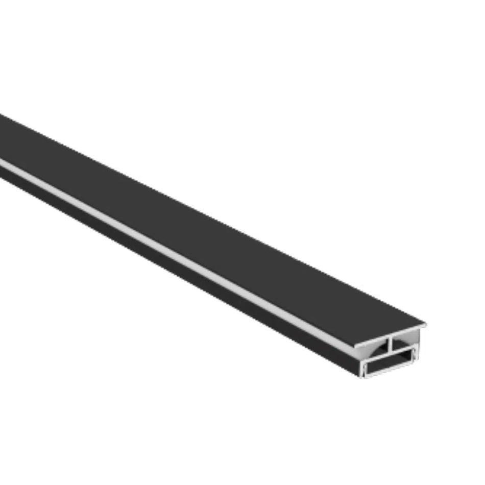 Sleek Staircase Profile Lighting RLL 352-M2310