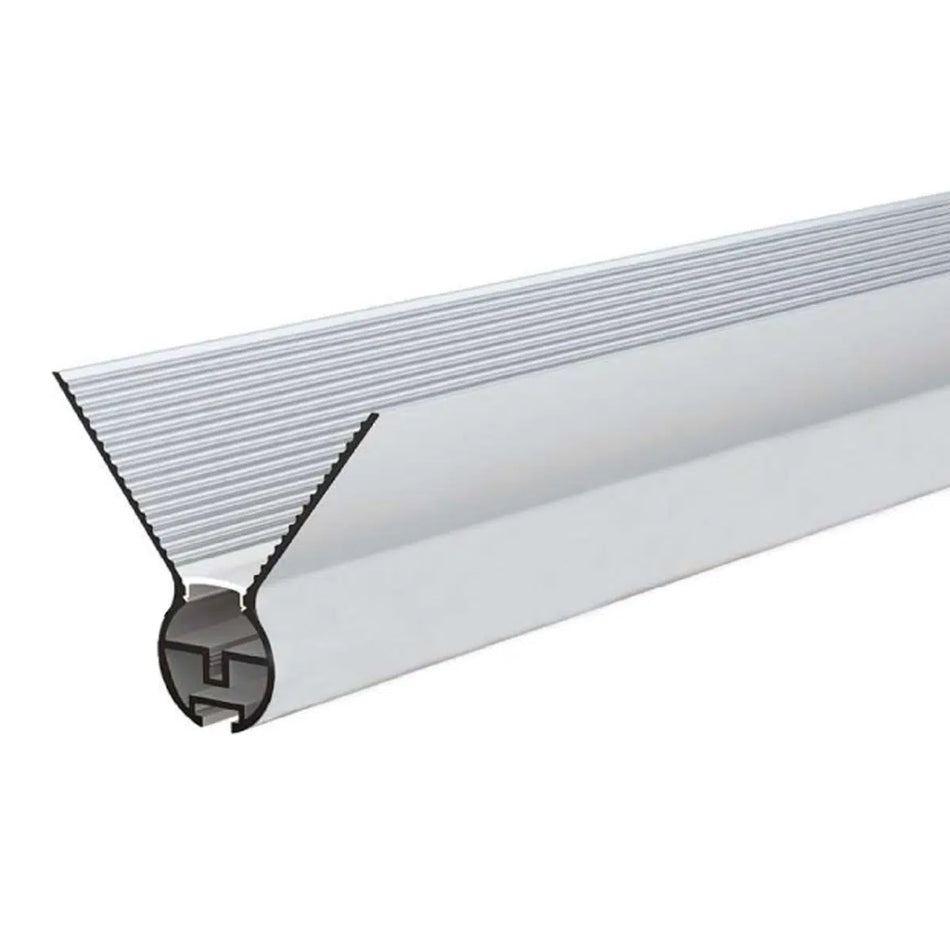 Ceiling Suspended Profile Lighting RLL-497-OF2560