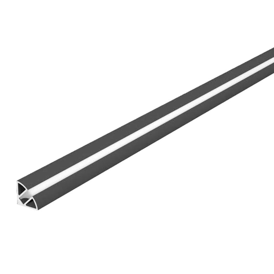 Sleek Furniture Profile Lighting RLL 531-M1313