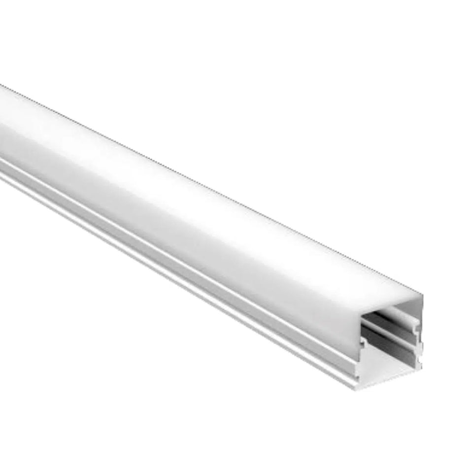 Ceiling Surface Mounted Profile Lighting RLL 631-M2120