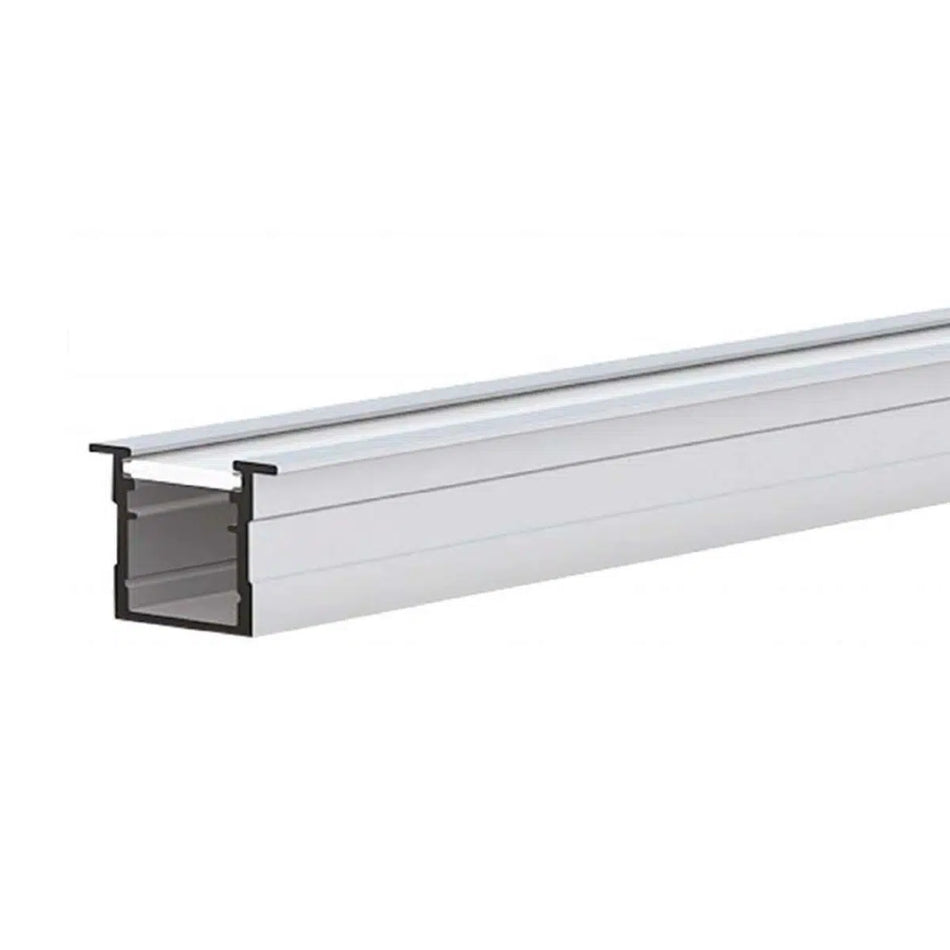 Embedded Furniture Lighting Profile RLL-631W-GC0910