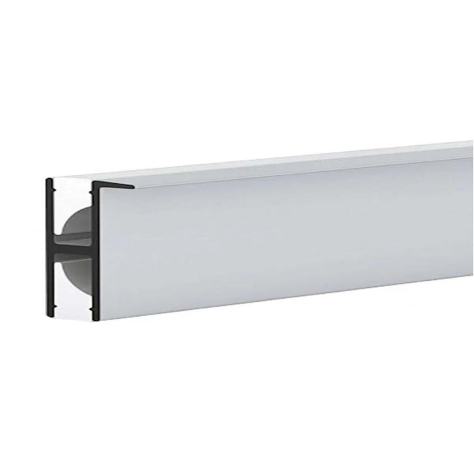 Sleek Cabinet Profile Lighting RLL-641-GC1806