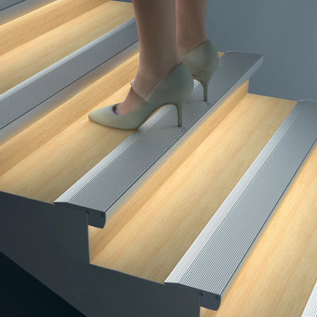 RHEA-Staircase-Profile-Lighting-RLL-729-SS3922