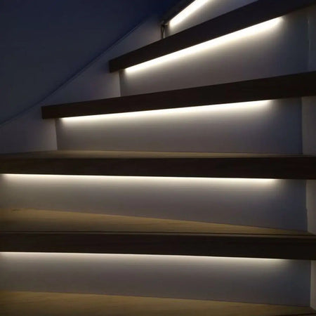 RHEA-Staircase-Profile-Lighting-RLL-733-SS6327