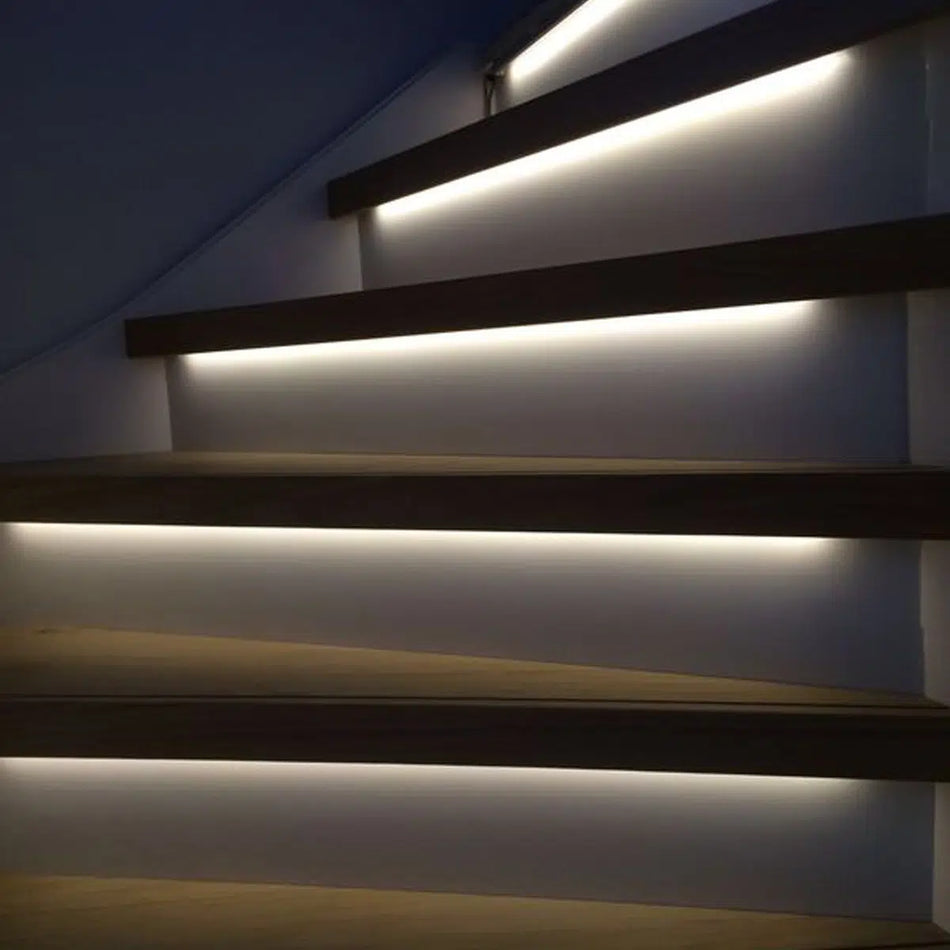 Staircase Profile Lighting RLL-733-SS6327