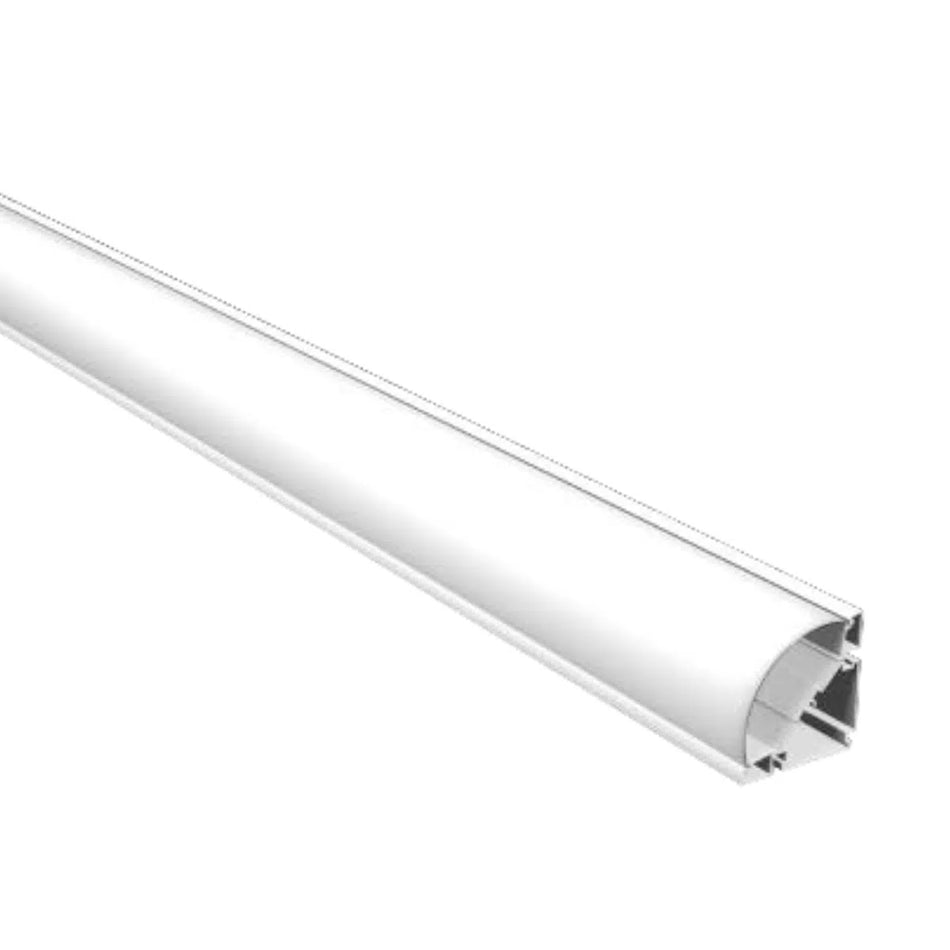 Ceiling Cornice Profile Lighting RLL 816-BM5050