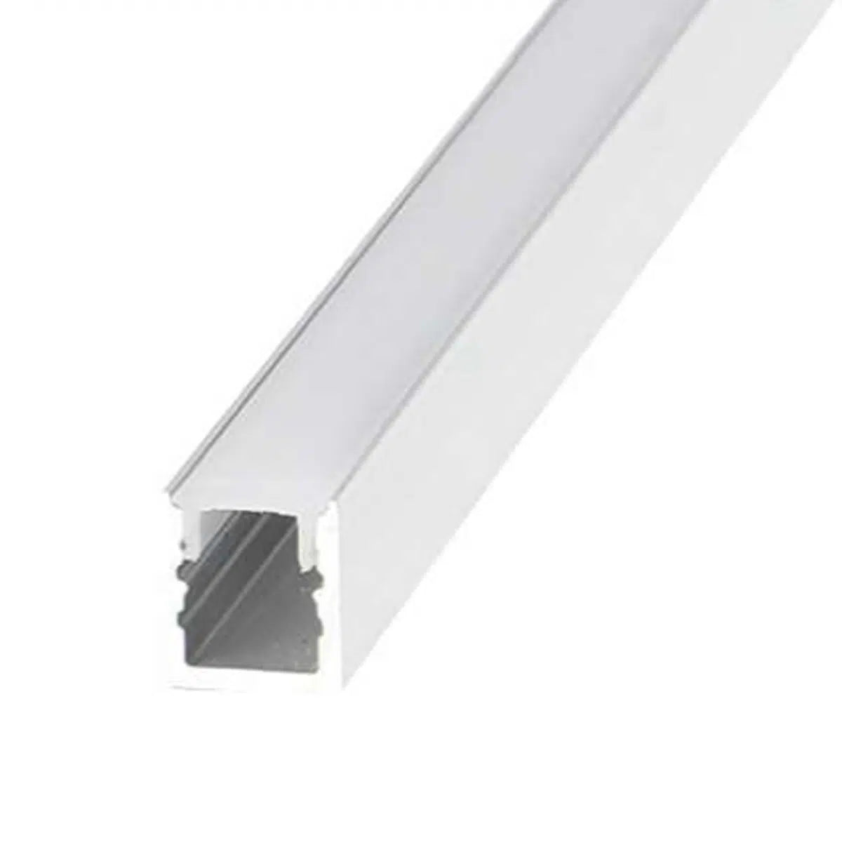 Sleek Cabinet Profile Lighting RLL-LD-X0809
